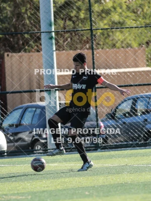 Detalhes da foto #7498533