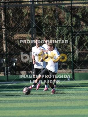 Detalhes da foto #8089659