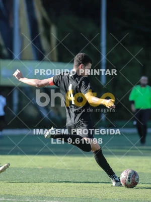 Detalhes da foto #7217597