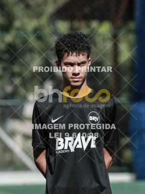 Detalhes da foto #1897742