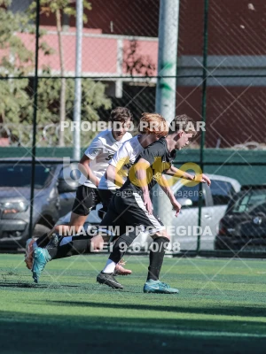 Detalhes da foto #2618686