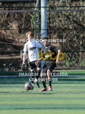 Detalhes da foto #1449625