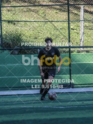 Detalhes da foto #3479585