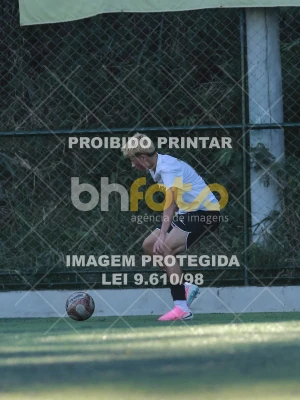Detalhes da foto #7482120