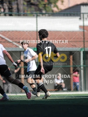 Detalhes da foto #2926147