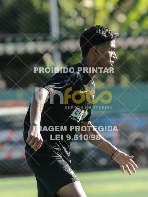 Detalhes da foto #2879377
