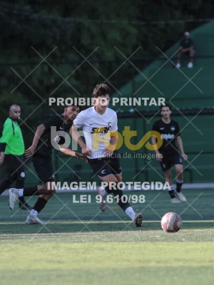Detalhes da foto #4305960