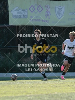 Detalhes da foto #9181824