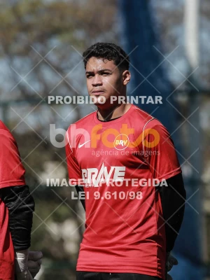 Detalhes da foto #3454152