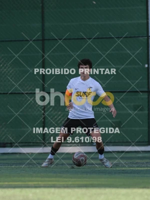 Detalhes da foto #6856709