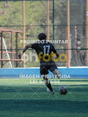 Detalhes da foto #4080045
