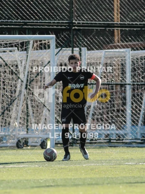 Detalhes da foto #1012173
