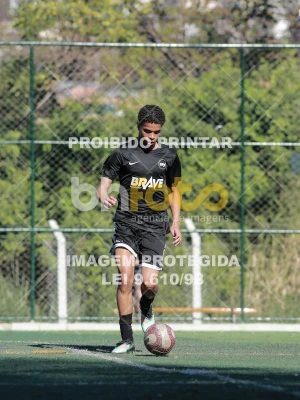 Detalhes da foto #3923846