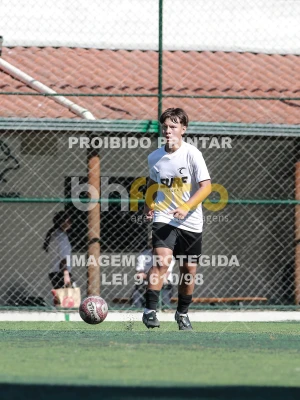 Detalhes da foto #7187239