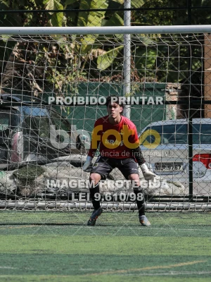 Detalhes da foto #8062403
