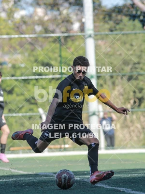 Detalhes da foto #5988151