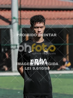 Detalhes da foto #3287417