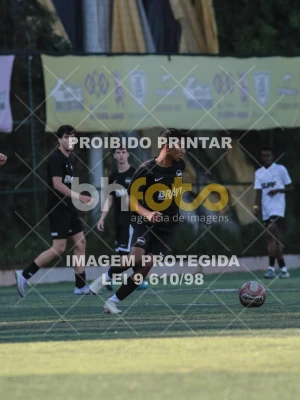 Detalhes da foto #4301254