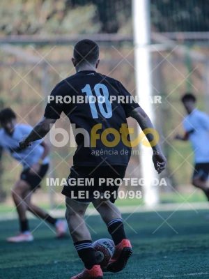 Detalhes da foto #8527795