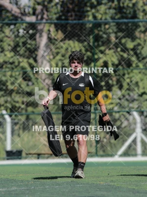 Detalhes da foto #8860395