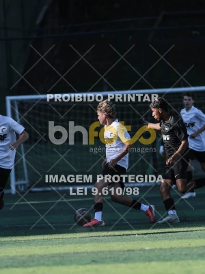 Detalhes da foto #9588274