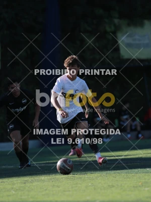 Detalhes da foto #3030756