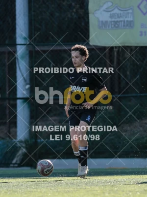 Detalhes da foto #9373778