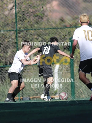 Detalhes da foto #7917031