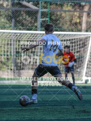 Detalhes da foto #3857253
