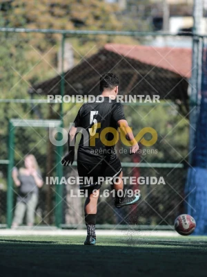 Detalhes da foto #6015713