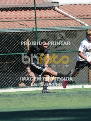 Detalhes da foto #9166391