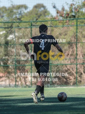 Detalhes da foto #6112024