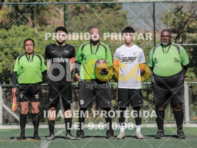 Detalhes da foto #3542090