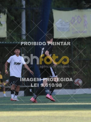 Detalhes da foto #7257560