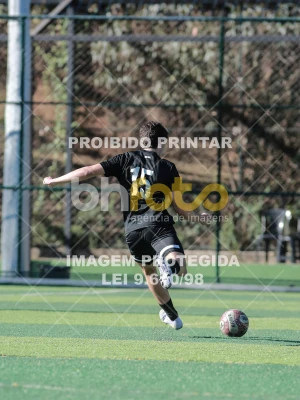 Detalhes da foto #1809622