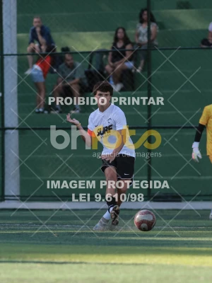 Detalhes da foto #5034663