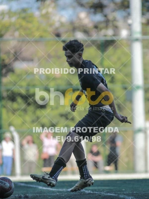 Detalhes da foto #7977840