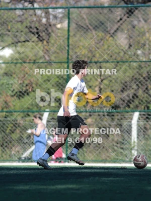 Detalhes da foto #4230204