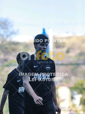 Detalhes da foto #1263950
