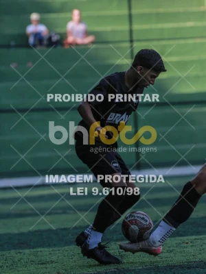 Detalhes da foto #8624977