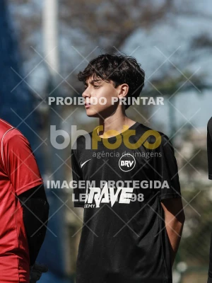 Detalhes da foto #9088246