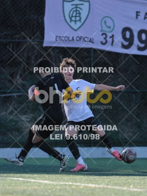 Detalhes da foto #3296512