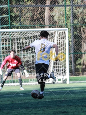 Detalhes da foto #1222018