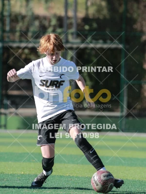 Detalhes da foto #7884926