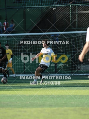 Detalhes da foto #2532646
