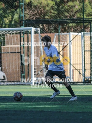 Detalhes da foto #2856668