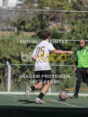 Detalhes da foto #1511405