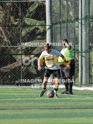 Detalhes da foto #6089135