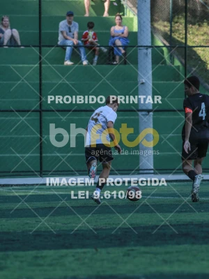 Detalhes da foto #5096877