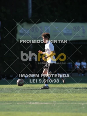 Detalhes da foto #7604650